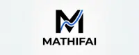 Mathifai Site Logo